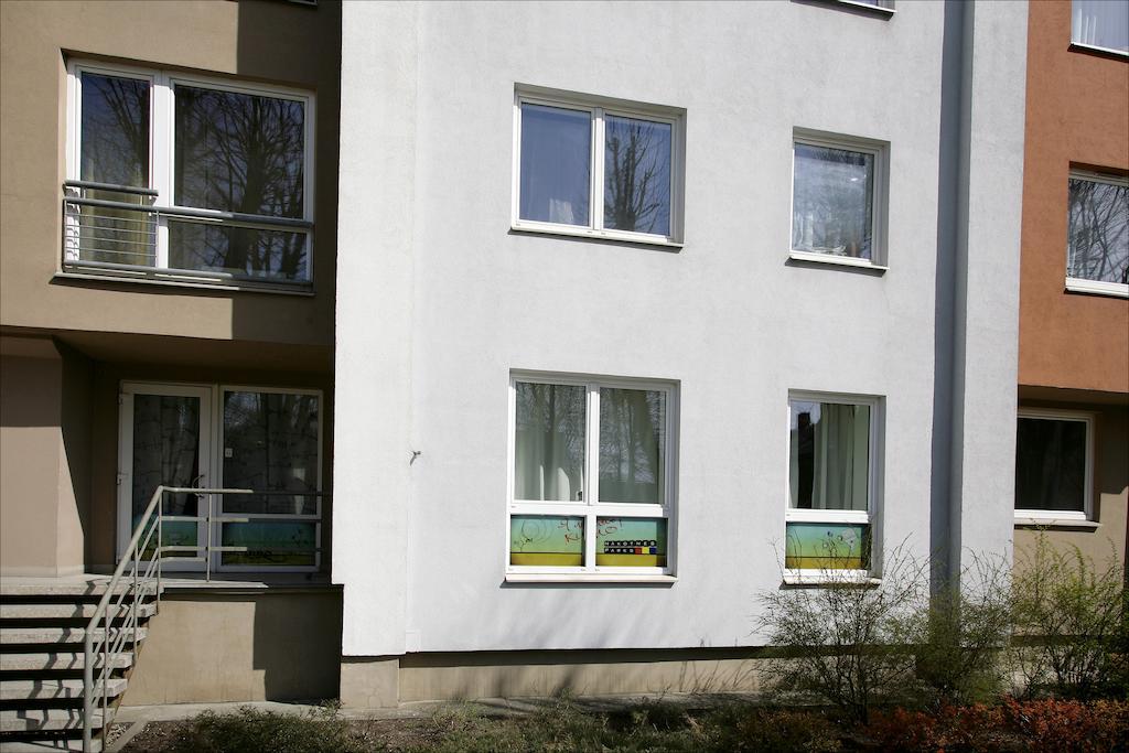 Cozy Vibes Like Home It Is Quiet Apartment With Three Bedrooms Riga Eksteriør billede